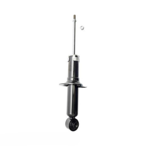 Roadsafe STR Spring Seat Shock Absorber - R500071