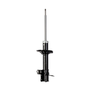 Roadsafe STR Sealed Strut - R600027