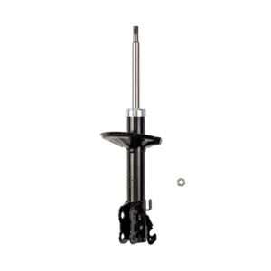 Roadsafe STR Sealed Strut - R600039