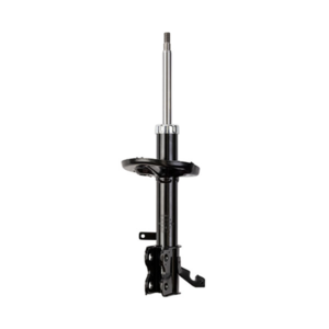 Roadsafe STR Sealed Strut - R600043
