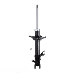 Roadsafe STR Sealed Strut - R600045