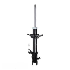 Roadsafe STR Sealed Strut - R600046