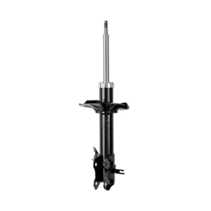 Roadsafe STR Sealed Strut - R600053