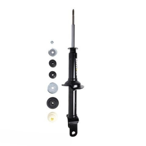 Roadsafe STR Sealed Strut - R600056