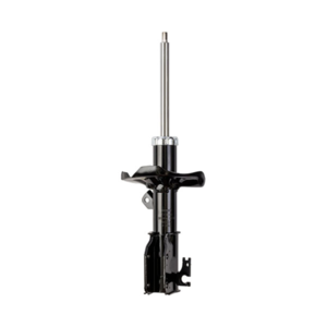 Roadsafe STR Sealed Strut - R600057