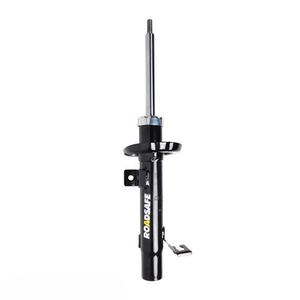 Roadsafe STR Sealed Strut RH Front - R600065