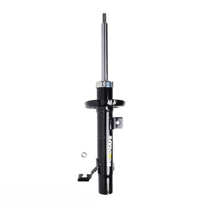 Roadsafe STR Sealed Strut LH Front - R600066