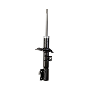 Roadsafe STR Sealed Strut - R600071