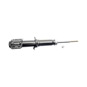 Roadsafe STR Sealed Strut - R600073