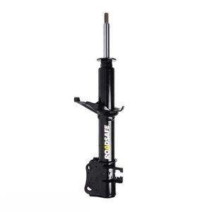 Roadsafe STR Sealed Strut RH Front - R600074