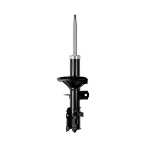 Roadsafe STR Sealed Strut - R600083