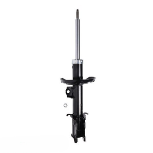 Roadsafe STR Sealed Strut RH Front - R600088