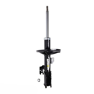 Roadsafe Sealed Strut LH Front - R600117