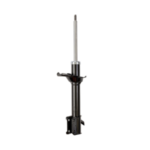 Roadsafe STR Sealed Strut - R600125