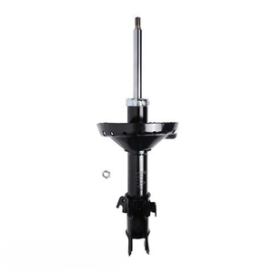 Roadsafe Sealed Strut RH Front - R600134