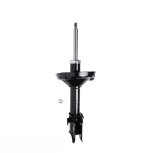 Roadsafe STR Sealed Strut 371mm - R600137