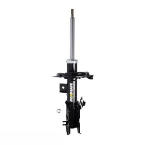 Roadsafe STR Sealed Strut RH Front 522mm - R600142