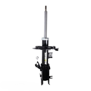 Roadsafe STR Sealed Strut LH Front 522mm - R600143