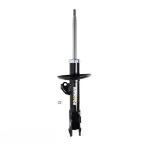 Roadsafe STR Sealed Strut LH Front 547mm - R600152