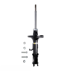 Roadsafe STR Sealed Strut LH Front 561mm - R600159