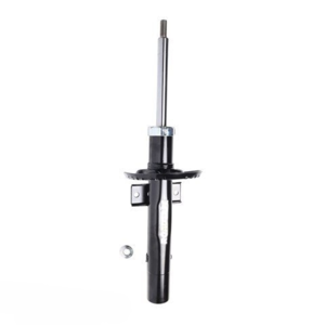 Roadsafe STR Sealed Strut 510mm - R600183