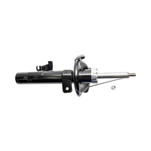 Roadsafe STR Sealed Strut - R600184