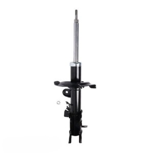 Roadsafe STR Sealed Strut LH Front 560mm - R600194