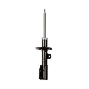 Roadsafe STR Sealed Strut - R600204
