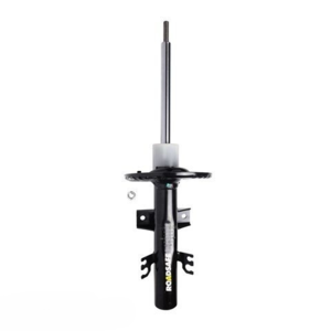 Roadsafe STR Sealed Strut 569mm - R600206