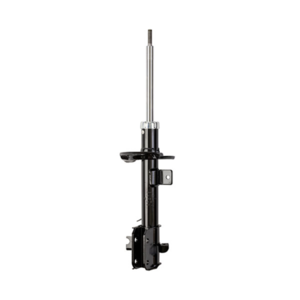 Roadsafe STR Sealed Strut - R600217