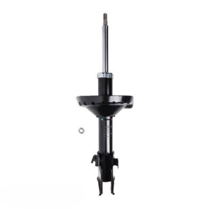 Roadsafe STR Sealed Strut RH Front 541mm - R600248