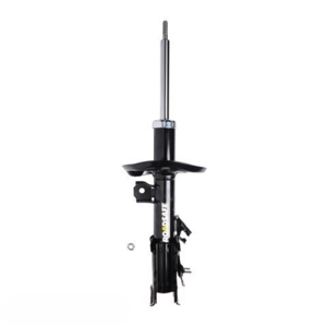 Roadsafe STR Sealed Strut RH Front 567mm - R600252