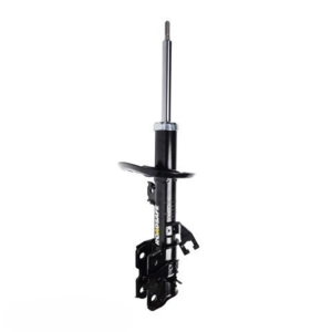 Roadsafe STR Sealed Strut LH Front 567mm - R600253
