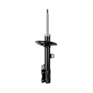 Roadsafe STR Sealed Strut - R600259