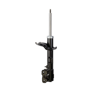 Roadsafe STR Sealed Strut - R600267