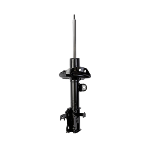 Roadsafe STR Sealed Strut - R600269