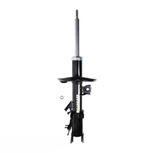 Roadsafe STR Sealed Strut 545mm - R600282