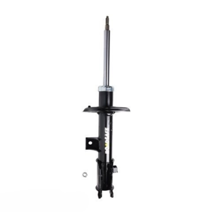 Roadsafe STR Sealed Strut LH Front 543mm - R600287