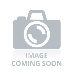 Roadsafe STR Sealed Strut - R600294