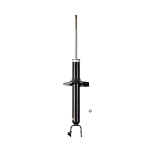 Roadsafe STR Sealed Strut - R600300