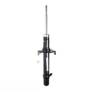 Roadsafe STR Sealed Strut LH Front 457mm - R600302