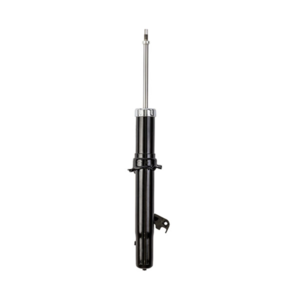 Roadsafe STR Sealed Strut - R600307