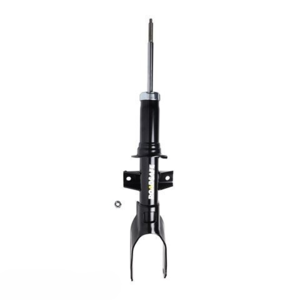 Roadsafe STR Sealed Strut 620mm - R600326