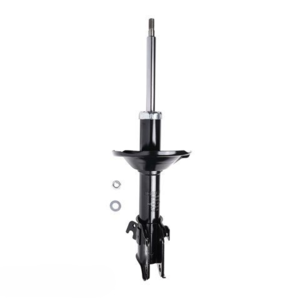 Roadsafe STR Sealed Strut 527mm - R600348