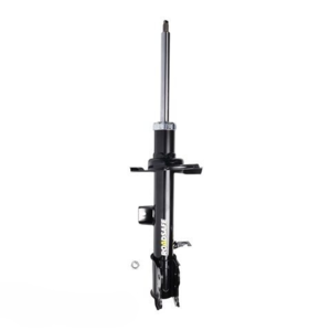 Roadsafe STR Sealed Strut 633mm - R600352