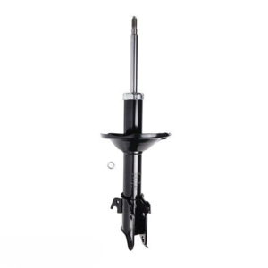 Roadsafe STR Sealed Strut 512mm - R600354