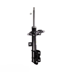 Roadsafe STR Sealed Strut 565mm - R600356