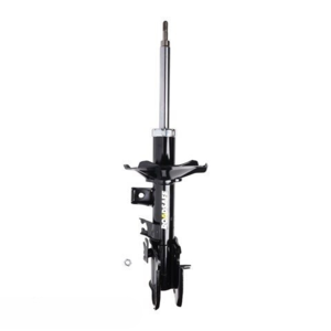 Roadsafe STR Sealed Strut 573mm - R600370