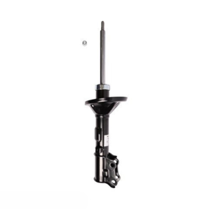 Roadsafe STR Sealed Strut 573mm - R600371