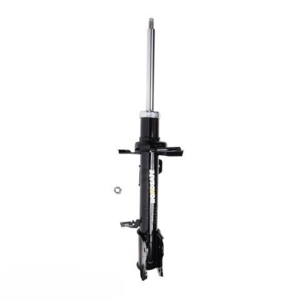Roadsafe STR Sealed Strut 633mm - R600376
